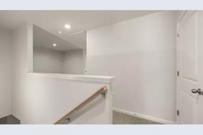 94 Hughes Place Drive #94, Dawsonville, GA 30534 - Photo 28