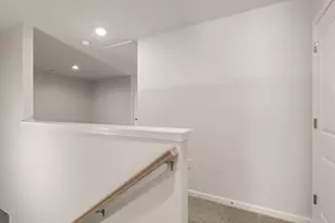 94 Hughes Pl Dr, Dawsonville, GA 30534 - Photo 28