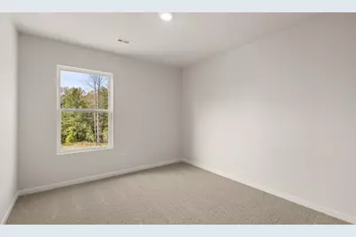 94 Hughes Place Drive #94, Dawsonville, GA 30534 - Photo 36