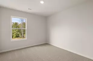 94 Hughes Pl Dr, Dawsonville, GA 30534 - Photo 36