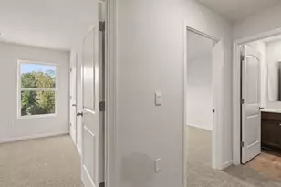 94 Hughes Pl Dr, Dawsonville, GA 30534 - Photo 32