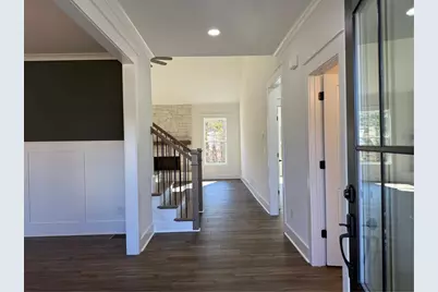 994 Cable Road, Waleska, GA 30183 - Photo 4