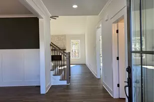 994 Cable Rd, Waleska, GA 30183 - Photo 4