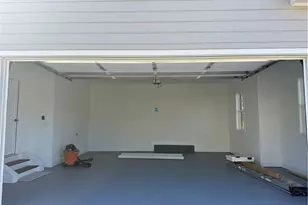 994 Cable Rd, Waleska, GA 30183 - Photo 38