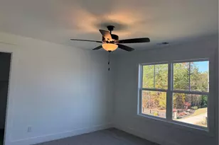 994 Cable Rd, Waleska, GA 30183 - Photo 26