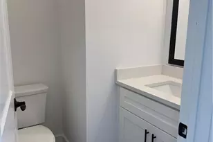 994 Cable Rd, Waleska, GA 30183 - Photo 6