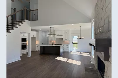 994 Cable Road, Waleska, GA 30183 - Photo 8