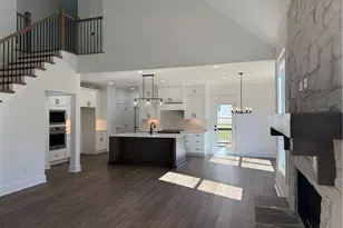 994 Cable Rd, Waleska, GA 30183 - Photo 8