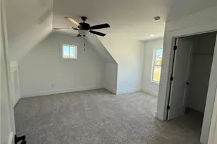 994 Cable Rd, Waleska, GA 30183 - Photo 32