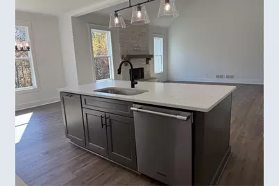 994 Cable Road, Waleska, GA 30183 - Photo 12