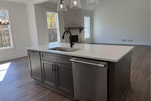 994 Cable Rd, Waleska, GA 30183 - Photo 12