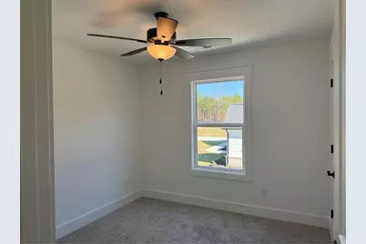 994 Cable Road, Waleska, GA 30183 - Photo 28