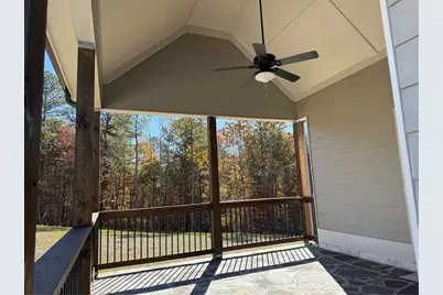 994 Cable Road, Waleska, GA 30183 - Photo 36