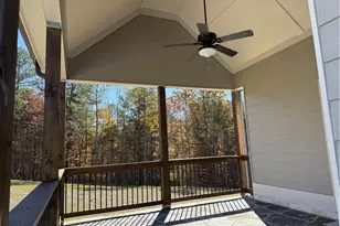 994 Cable Rd, Waleska, GA 30183 - Photo 36