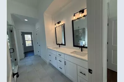 994 Cable Road, Waleska, GA 30183 - Photo 20