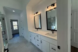 994 Cable Rd, Waleska, GA 30183 - Photo 20