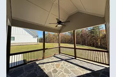 994 Cable Road, Waleska, GA 30183 - Photo 34