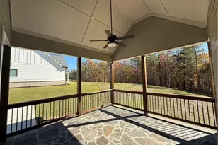 994 Cable Rd, Waleska, GA 30183 - Photo 34