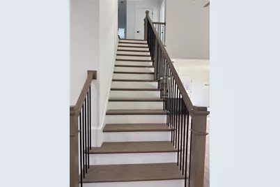 994 Cable Road, Waleska, GA 30183 - Photo 24