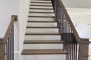 994 Cable Rd, Waleska, GA 30183 - Photo 24