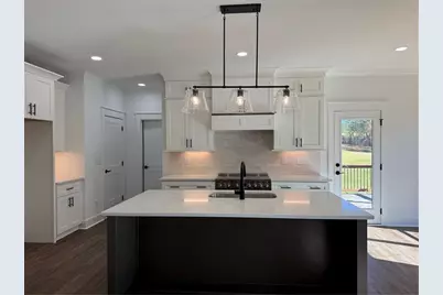 994 Cable Road, Waleska, GA 30183 - Photo 10