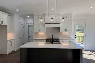 994 Cable Rd, Waleska, GA 30183 - Photo 10