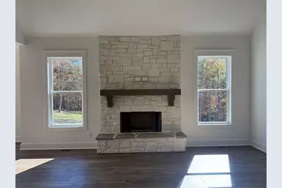 994 Cable Road, Waleska, GA 30183 - Photo 18