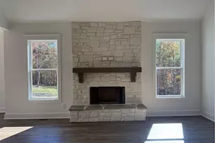 994 Cable Rd, Waleska, GA 30183 - Photo 18