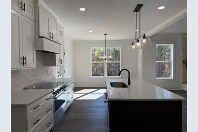 994 Cable Road, Waleska, GA 30183 - Photo 16