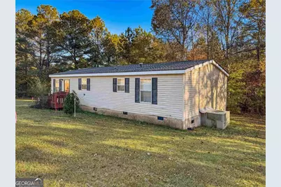 230 Surrett Road, Buchanan, GA 30113 - Photo 12