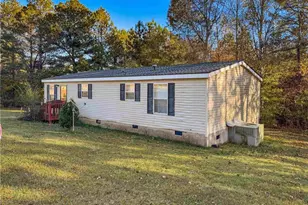 230 Surrett Rd, Buchanan, GA 30113 - Photo 12