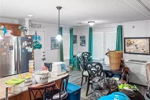 230 Surrett Rd, Buchanan, GA 30113 - Photo 8