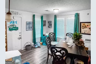 230 Surrett Road, Buchanan, GA 30113 - Photo 6