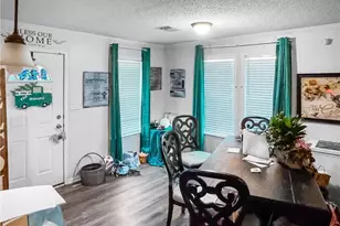 230 Surrett Rd, Buchanan, GA 30113 - Photo 6