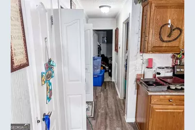 230 Surrett Road, Buchanan, GA 30113 - Photo 10