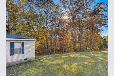 230 Surrett Road, Buchanan, GA 30113 - Photo 14