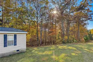 230 Surrett Rd, Buchanan, GA 30113 - Photo 14