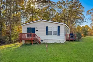 230 Surrett Rd, Buchanan, GA 30113 - Photo 2