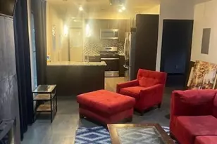 759 Jones Ave NW, Atlanta, GA 30314 - Photo 6