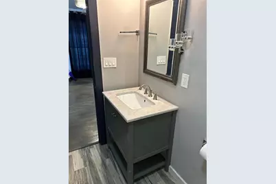 759 Jones Avenue NW, Atlanta, GA 30314 - Photo 14