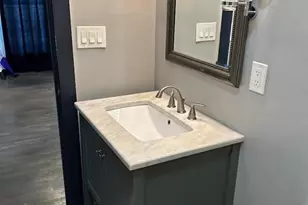 759 Jones Ave NW, Atlanta, GA 30314 - Photo 14