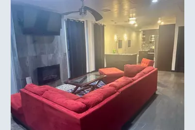 759 Jones Avenue NW, Atlanta, GA 30314 - Photo 4