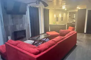 759 Jones Ave NW, Atlanta, GA 30314 - Photo 4