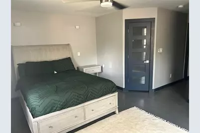 759 Jones Avenue NW, Atlanta, GA 30314 - Photo 12