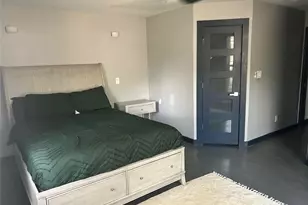 759 Jones Ave NW, Atlanta, GA 30314 - Photo 12