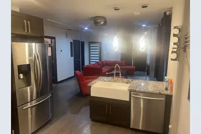 759 Jones Avenue NW, Atlanta, GA 30314 - Photo 8