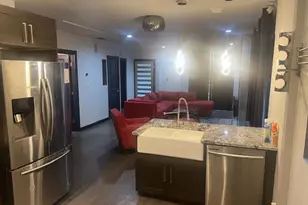 759 Jones Ave NW, Atlanta, GA 30314 - Photo 8