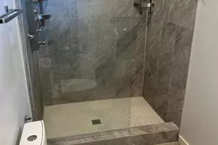 759 Jones Ave NW, Atlanta, GA 30314 - Photo 10