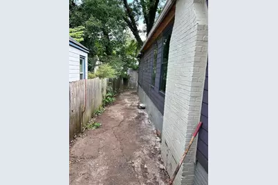 759 Jones Avenue NW, Atlanta, GA 30314 - Photo 18