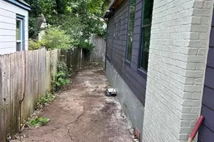 759 Jones Ave NW, Atlanta, GA 30314 - Photo 18